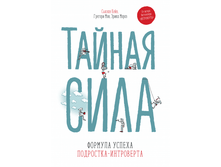 ������ ����