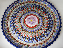 ������� � ��������� ������ ������� 780�