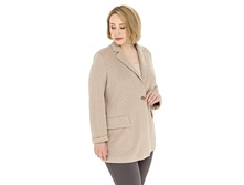 ����� 11532 2800� ���.jpg