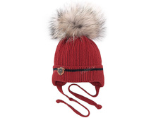 1200 � +���%