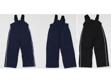 ������ 402 (�-� 98-122) ����������� �����