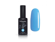 ����-��� Ingarden X-Gel №4.jpg