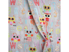 ������� ������ ������� 245�