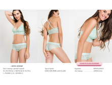 012�026�4001 012�027�2003 ��.�������.jpg