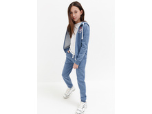 20210160156   Volkhov        -       .jpg