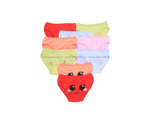 �����  ����: 231.00 RUB �������: 110-116, 104-110 ������� / ���: #20003897 ��������: ���� �� �������� 10 ��. ������ �������������:�����: