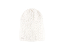 850 �+ ��� %