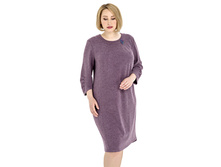 1800� �� �����! ������ 11534 2800�.jpg