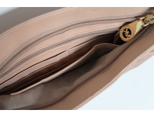 ����� (�����) Michael Kors