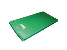 ��� ��������������