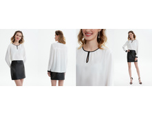 102�00�260�258 ��.jpg