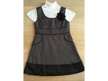 ������� Born � ��������� Gulliver, 128�, 150�