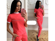 ���������� ������  ����: 650.00 RUB �������: 46-48, 44-46, 42-44 ������� / ���: #20002546 ��������: ������. ������: 70% ������, 22% ���������, 8% �������