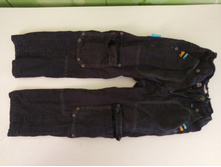 ����� 50 ���