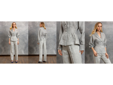 102�00�130�163 �������, �� ������.jpg