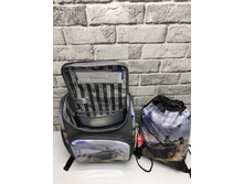1530� 33 �� 27 �� �������������� 5.jpg