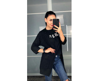 980 � 42-48 ������ 10.jpg