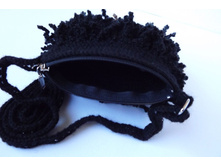 ����� ������� ������� ������� "�������" ����� ����� ������ �� ������