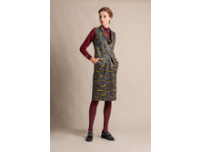 Nickolia morozov dress mrzv 18791.JPG