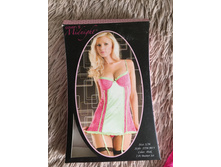 �������� ������������ ����� �.42-44 ���� 500 ���.