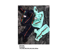 760 � ������ 6.jpg