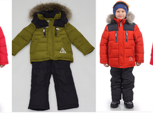 ������  4608_ ���-��� (�-� 98-128)