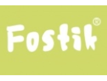 �������� 23-07-2018 012333.png