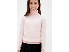 10210320003 �������.jpg