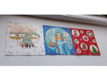 5 ��� / 8 ��� / 8 ���