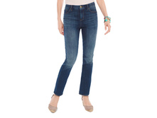1390 ��� chico's