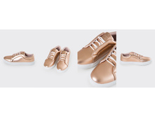 102�08�030�025 .jpg