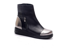 ����������� TURKEY G037-632-489-02 (8) 2400�