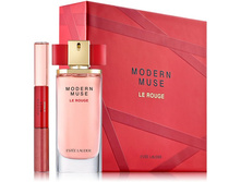 MODERN MUSE LE ROUGE ESTEE LAUDER  � � 50 �� 2000+%+����