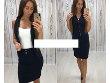 ������ ������ 1145 � 40-42-44-46 2.jpg