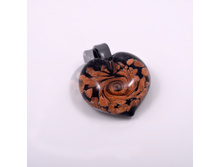 �������� �������� ���*��� (����������, ���������)