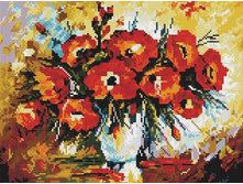 EF 308 ����� ���� 30*40 ����: 710.00 RUB