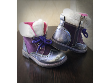 ������������ ������� Minimen �/�.  �-� 27, ������� 16��.  550���.