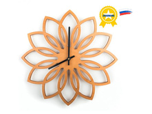 28���� ����������� 5541-WA.jpg