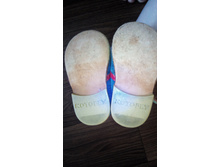 2018-07-04 17-54-57.JPG