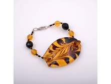 ������� ����*��� � �������� (���� �� ������)