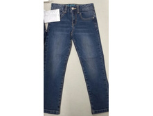 20120160166   Gozo   �������.jpg