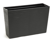 ����� ������� ����� �����.������-��������� � �������� ������� �360*�190*L560, ����� ������������ � �������� ����������� �����. ����� �� ����� ����. � ������� 5 ����!