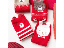 ����� ������� ������ ���������� <<����� ��������������>>, 4 ���� ����: 507.00 RUB �������: 3-5, 1-3, 5-8 ������� / ���: 965790114 ��������: 4 ���� ������ ������ � ���������� ������� (���� ������� �� �����)������: ������ 70%, ��������� 25%, �������� 5%