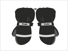 ����� ������.png