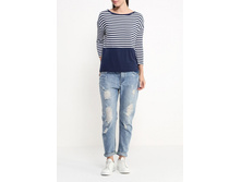 1190 ��� SISLEY