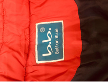 IMG 8428-13-07-18-09-54.JPG