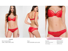 012�026�0001 012�027�1002 �������.jpg