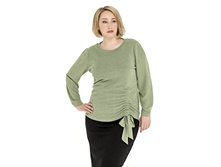 1800 ! ������ 11548 2500� ���.jpg