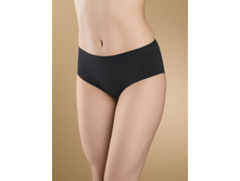 �� ����� ���. CELG Suprema 3019.