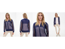 102�00�130�160 �����-���.jpg